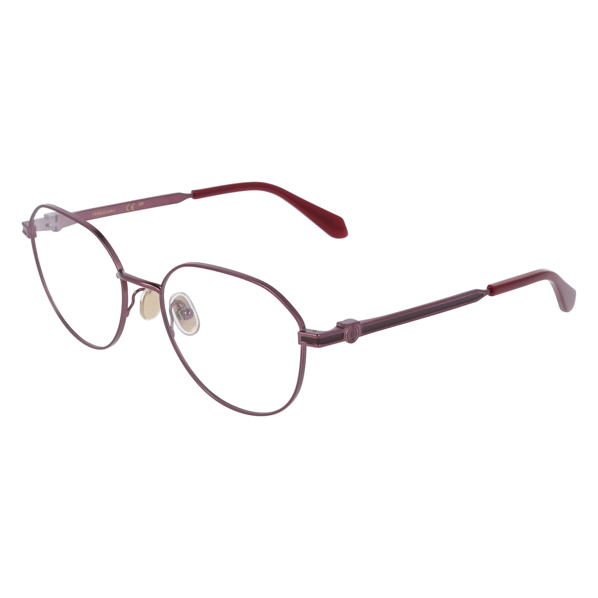 Ferragamo SF2236