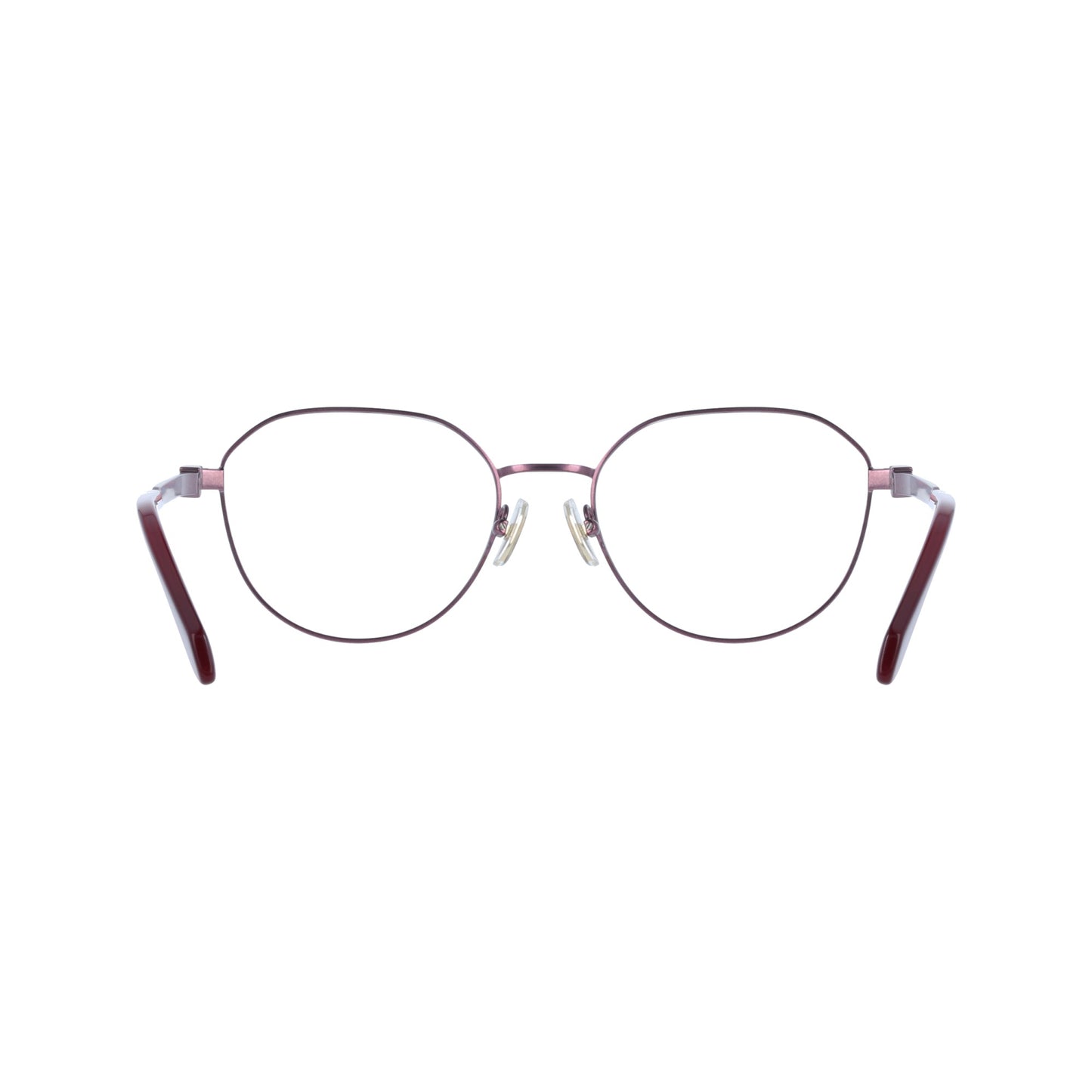 Ferragamo SF2236