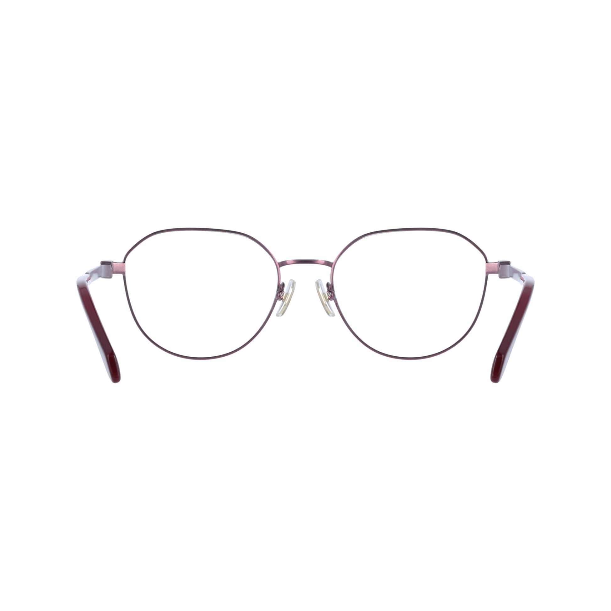 Ferragamo SF2236