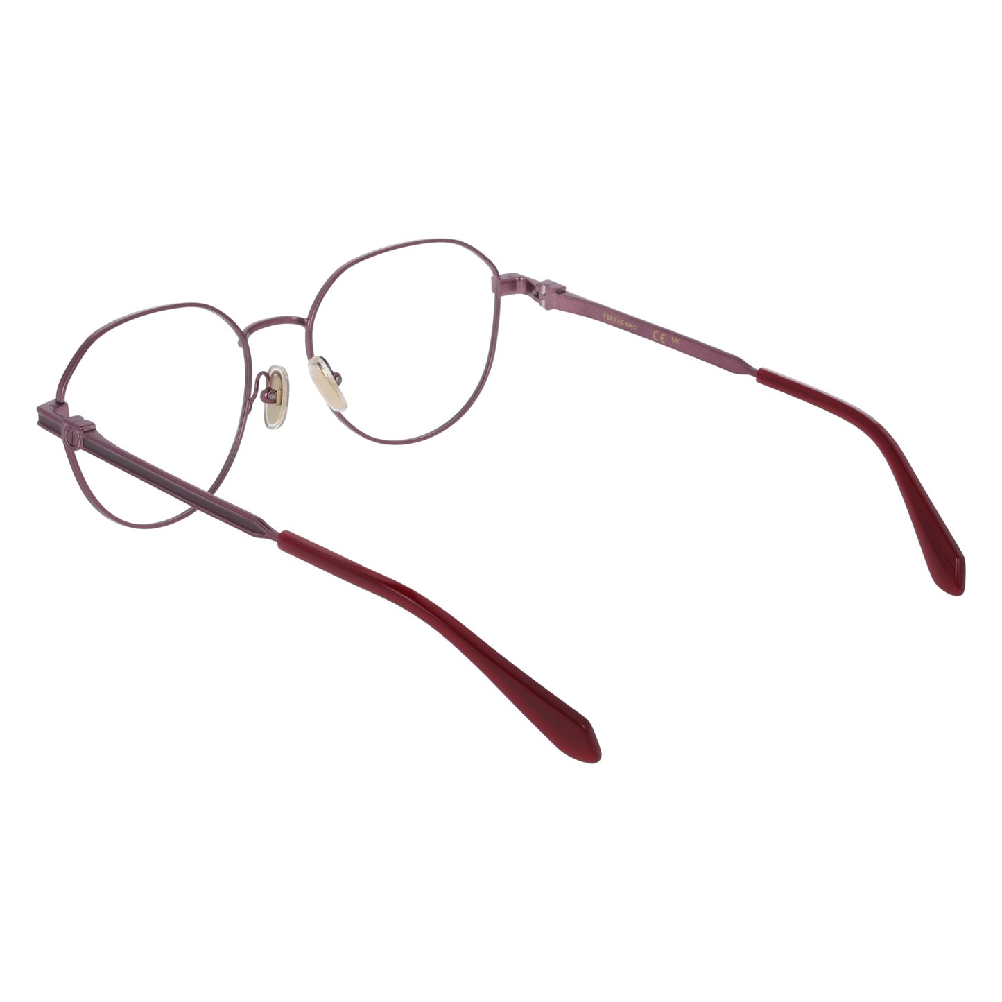 Ferragamo SF2236
