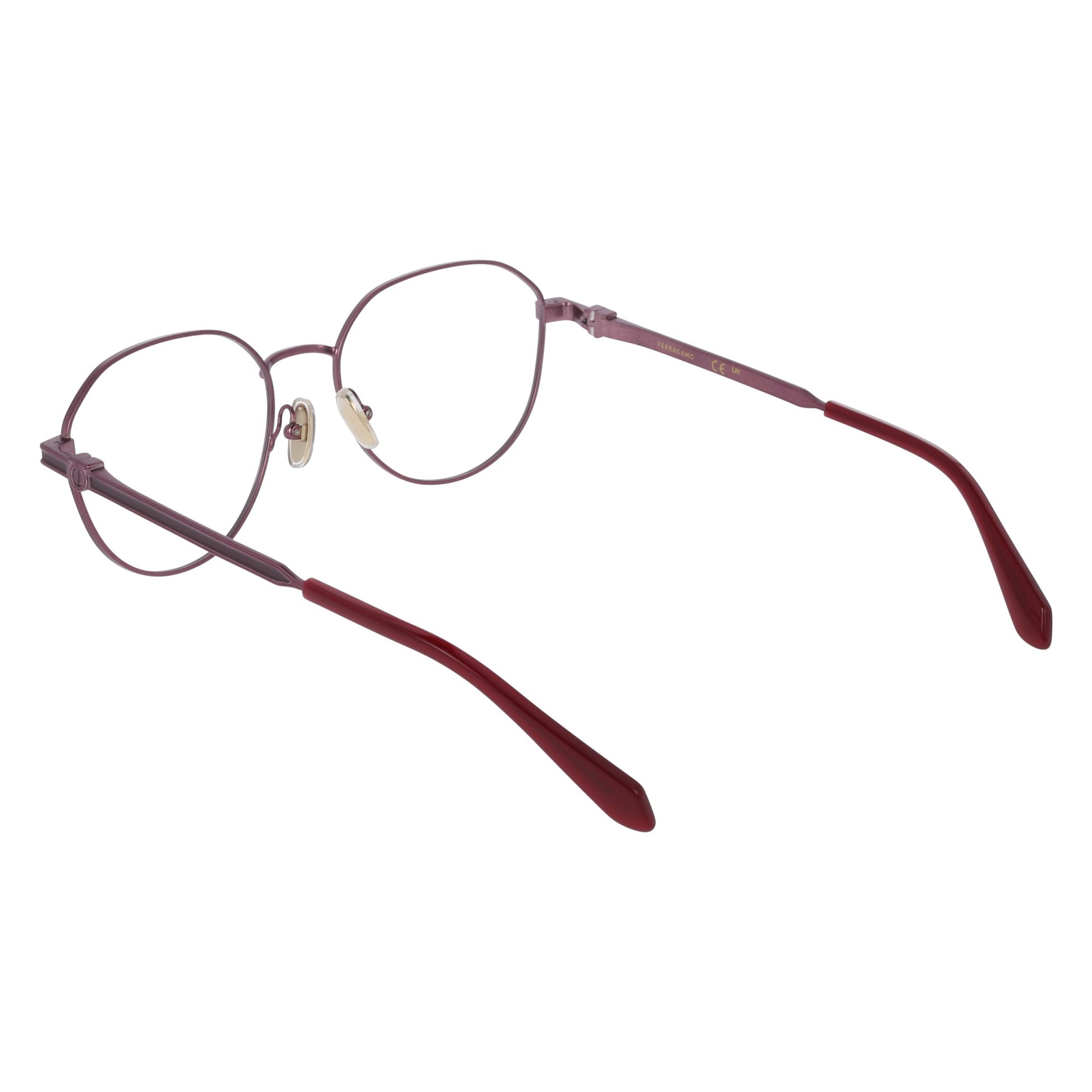 Ferragamo SF2236