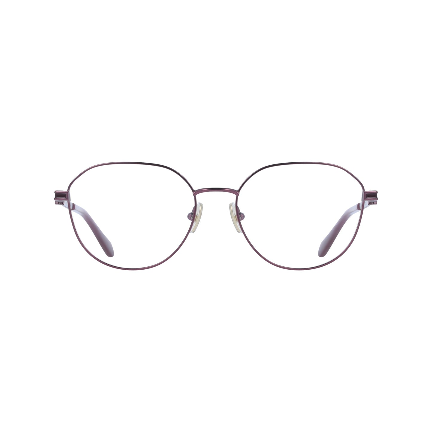 Ferragamo SF2236