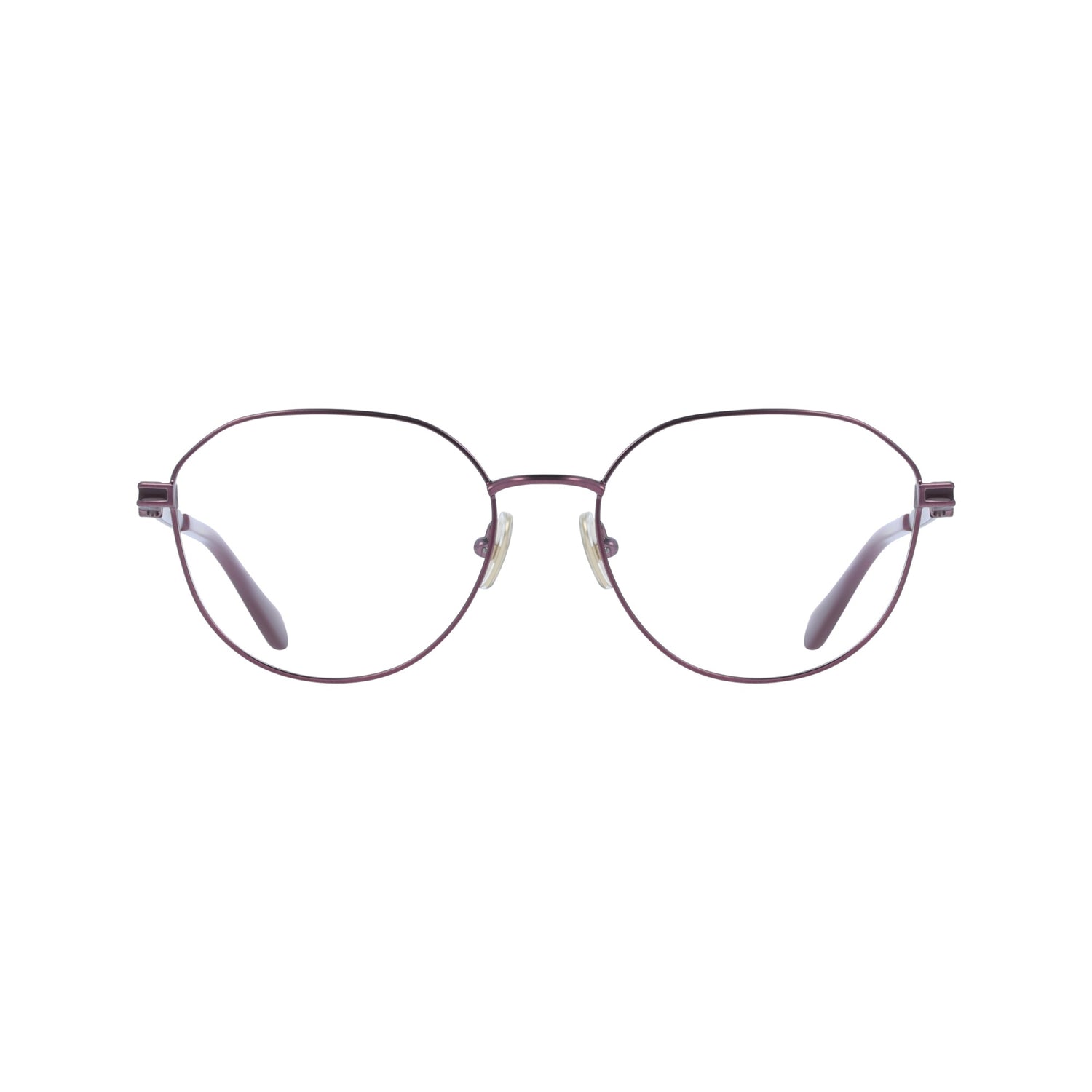 Ferragamo SF2236