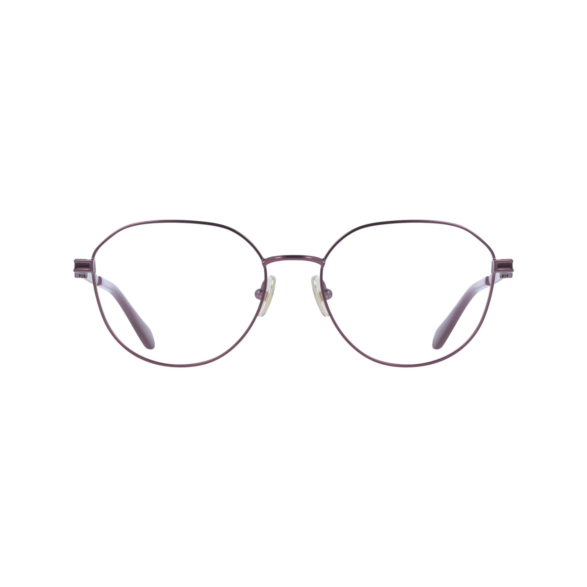 Ferragamo SF2236