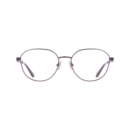 Ferragamo SF2236