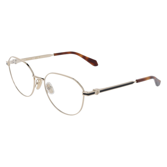 Ferragamo SF2236