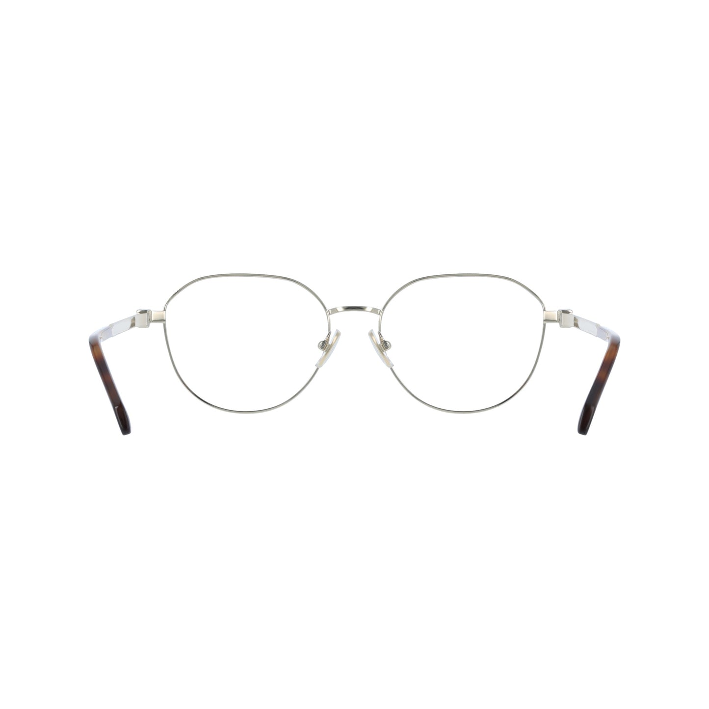 Ferragamo SF2236