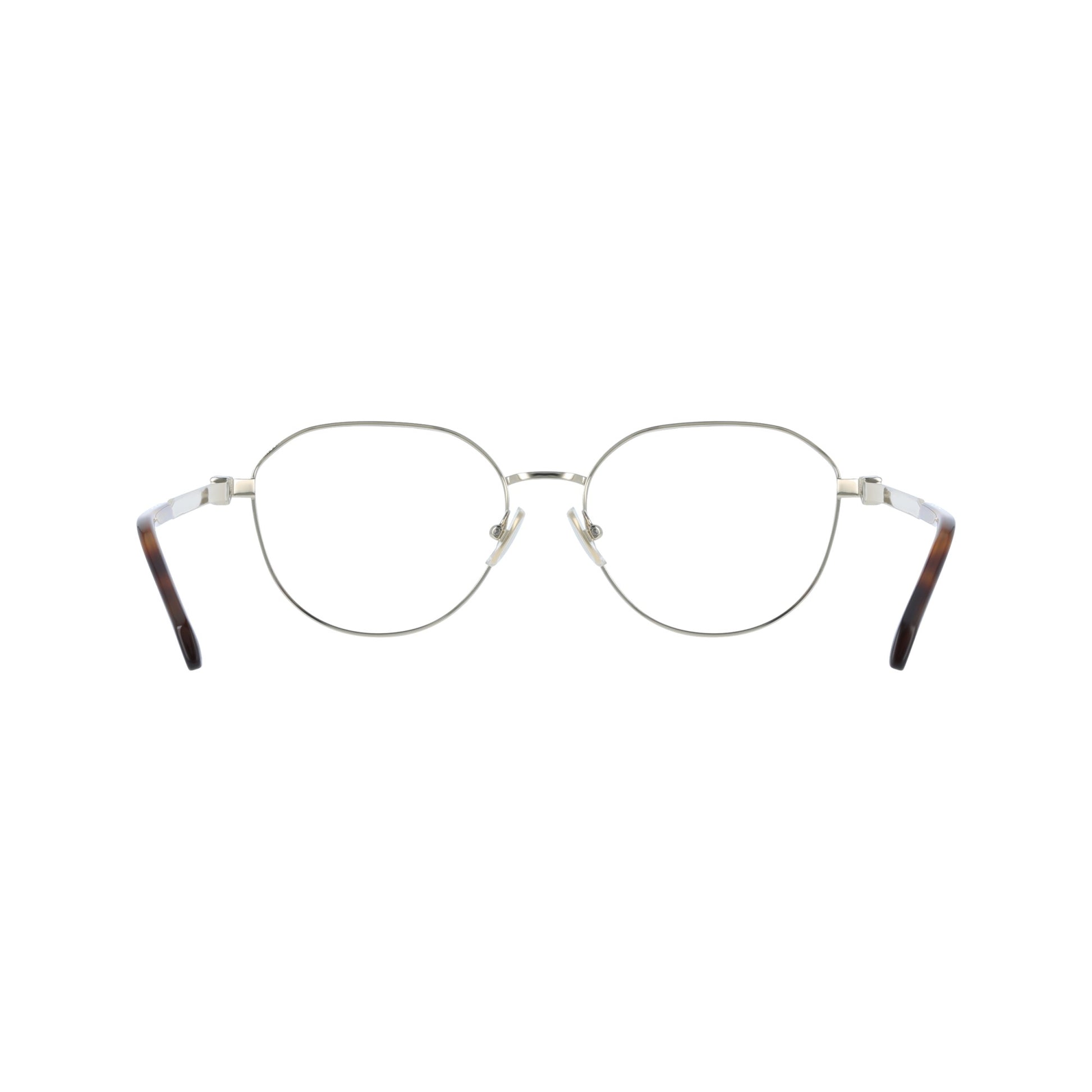 Ferragamo SF2236