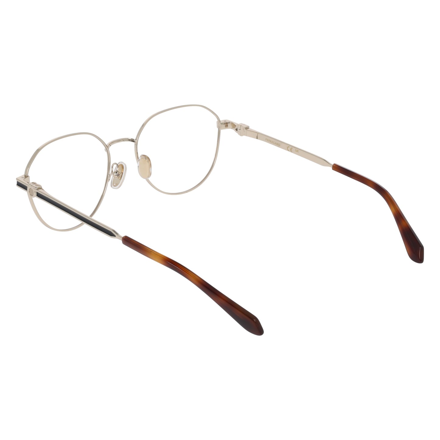 Ferragamo SF2236