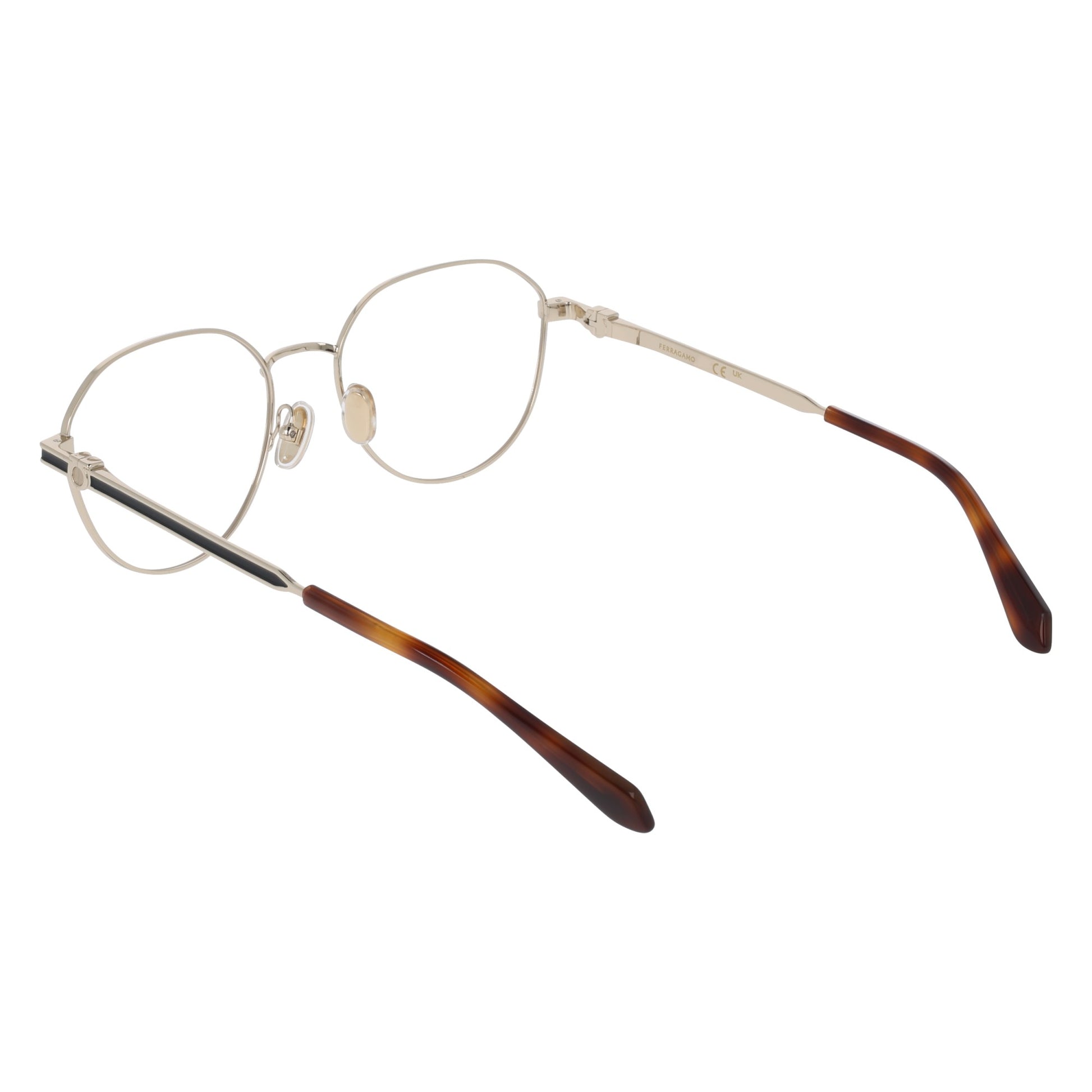 Ferragamo SF2236