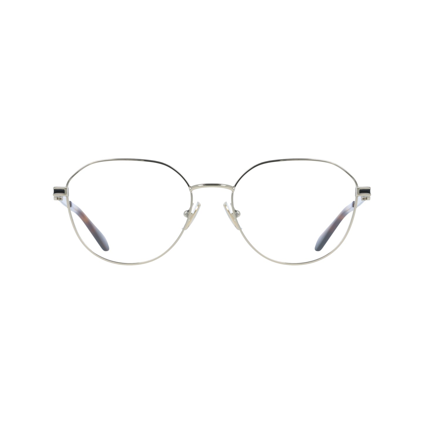 Ferragamo SF2236
