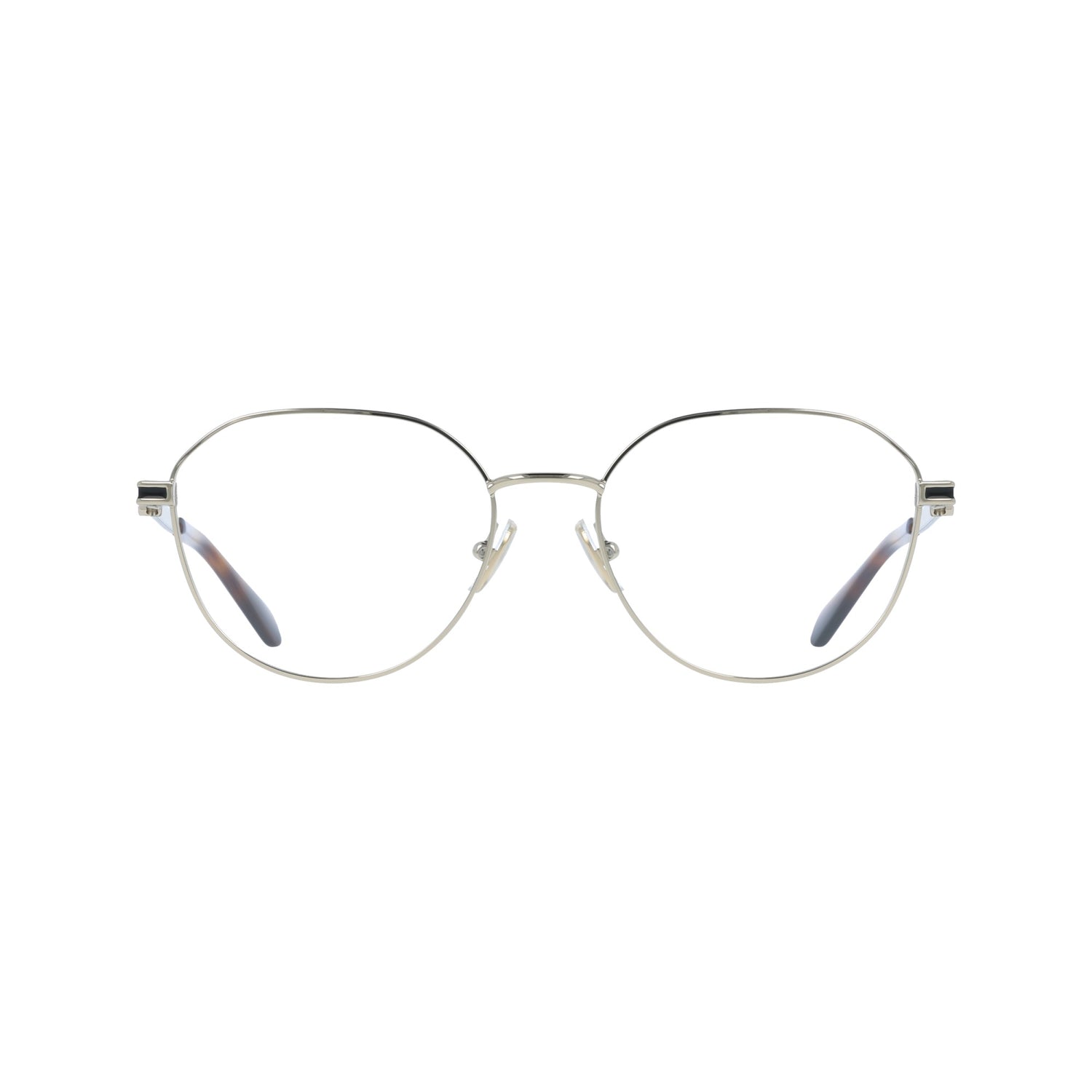 Ferragamo SF2236