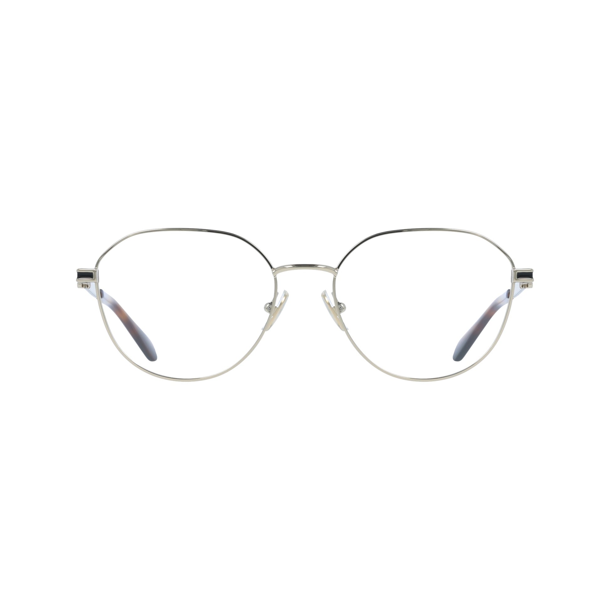Ferragamo SF2236