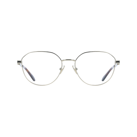 Ferragamo SF2236