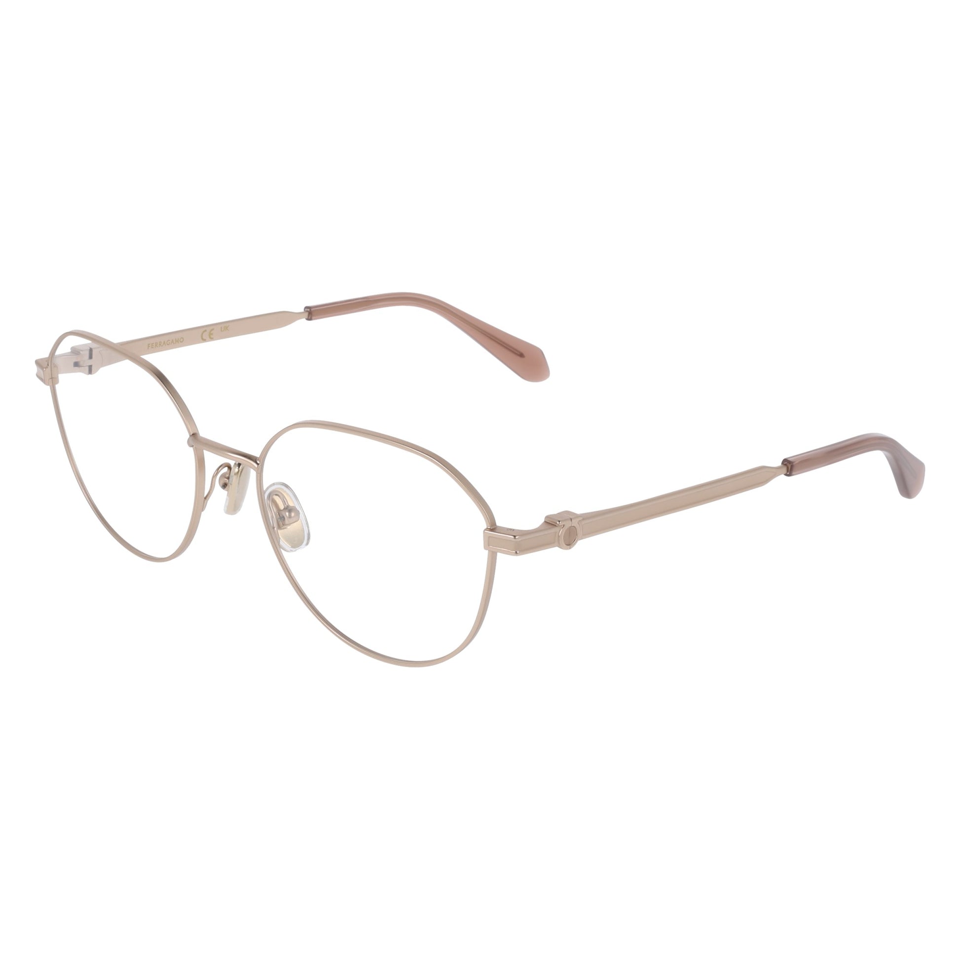 Ferragamo SF2236