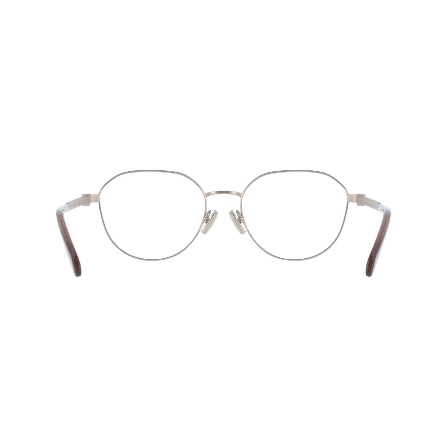 Ferragamo SF2236