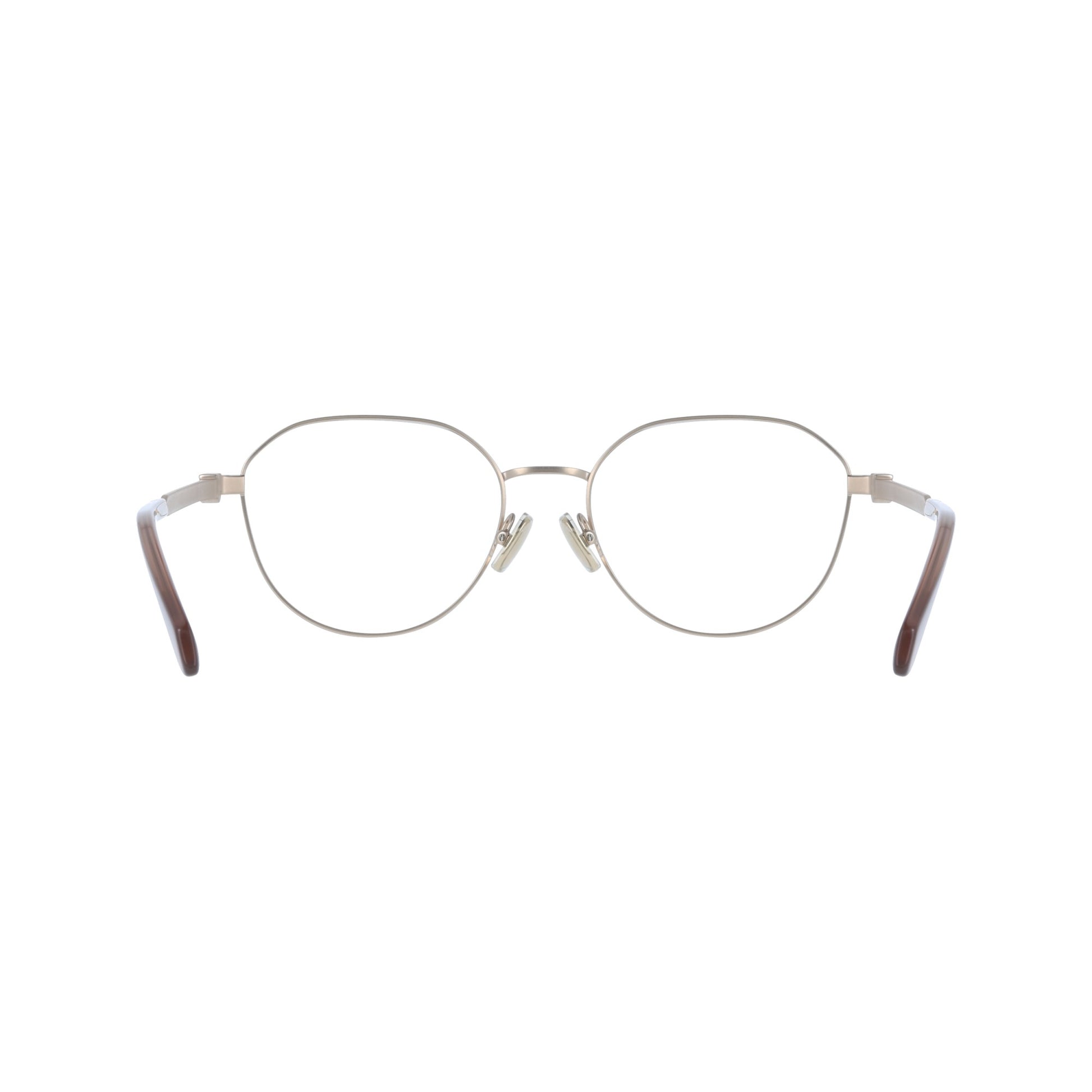 Ferragamo SF2236