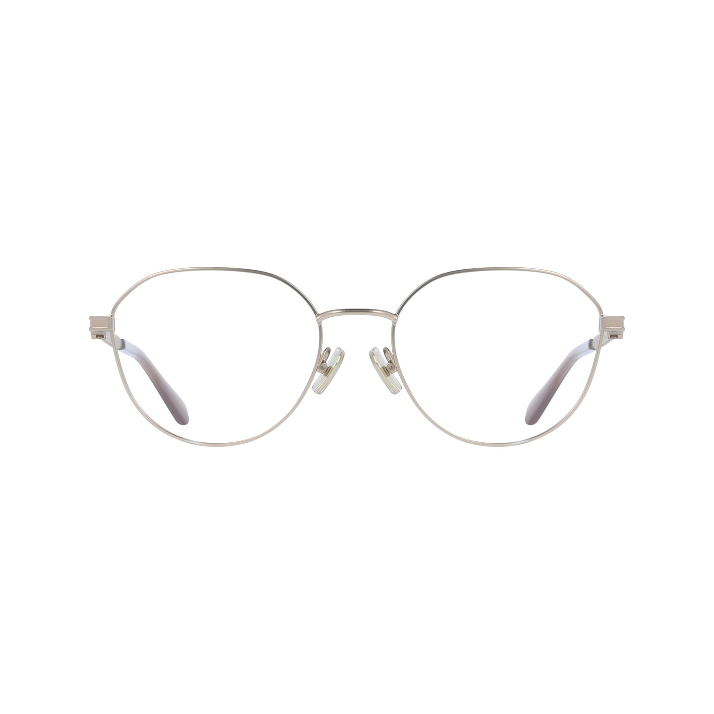 Ferragamo SF2236