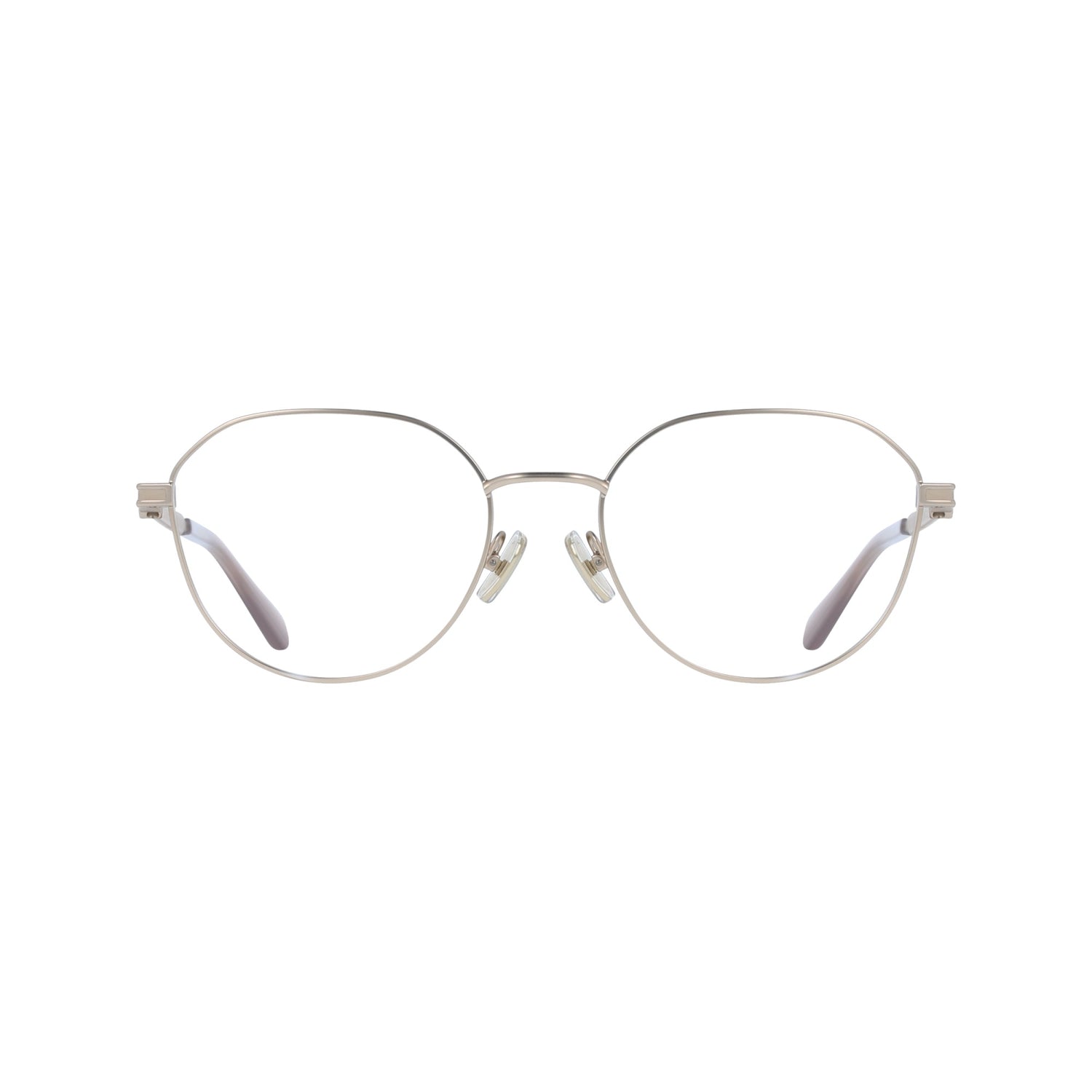 Ferragamo SF2236