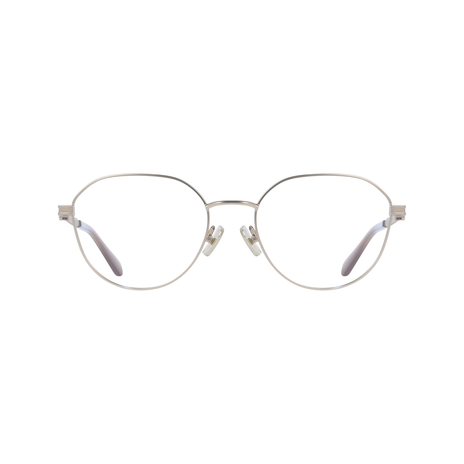 Ferragamo SF2236