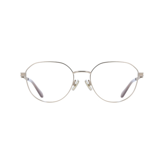 Ferragamo SF2236