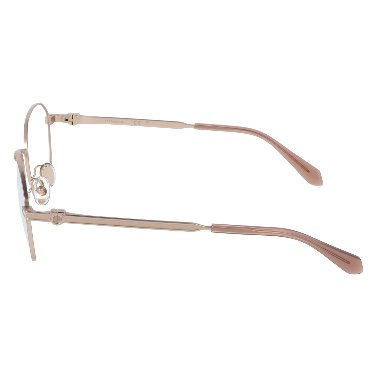 Ferragamo SF2236