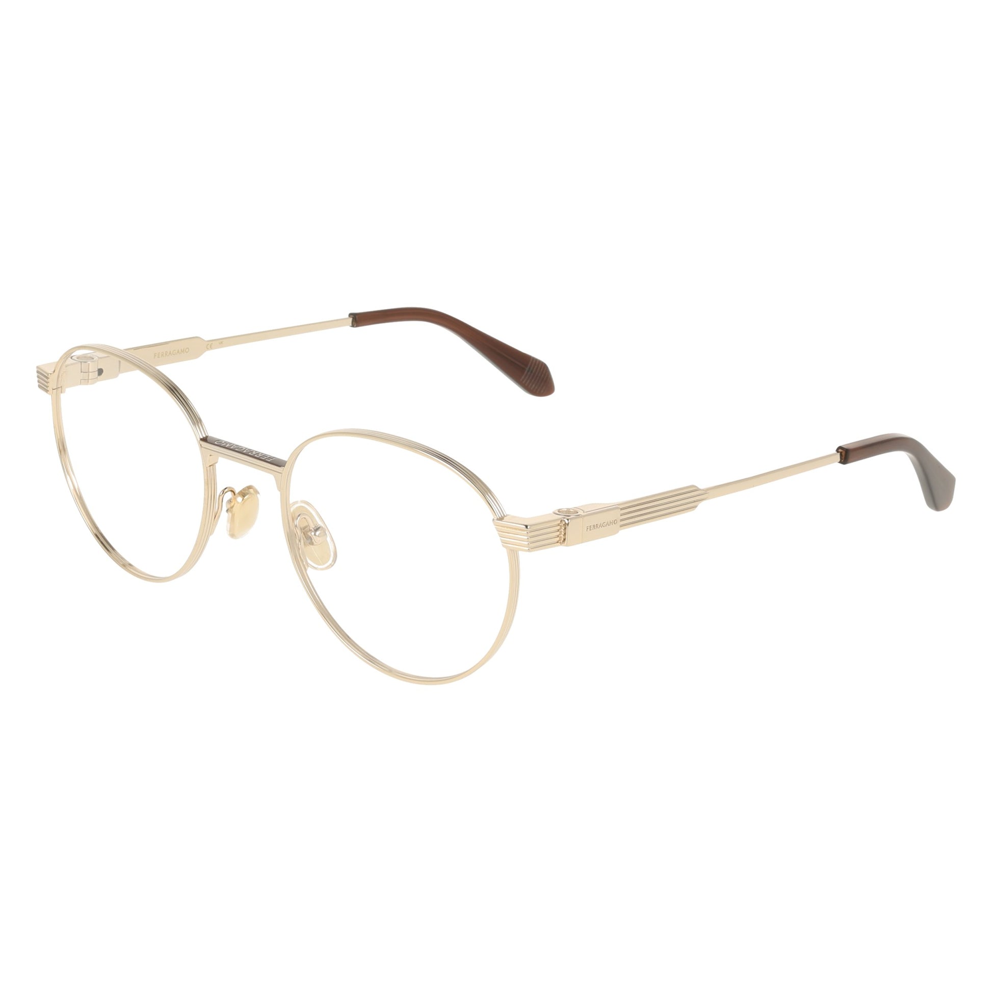 Ferragamo SF2596