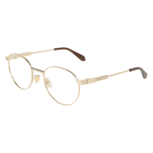 Ferragamo SF2596