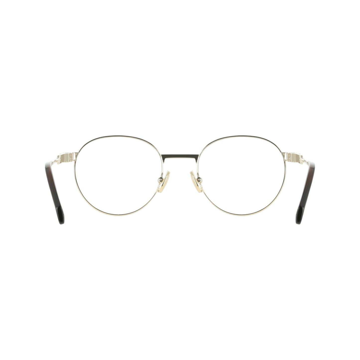 Ferragamo SF2596