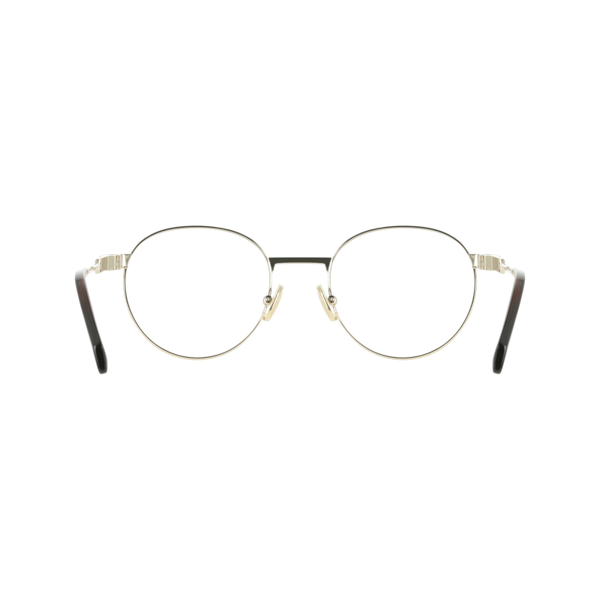 Ferragamo SF2596