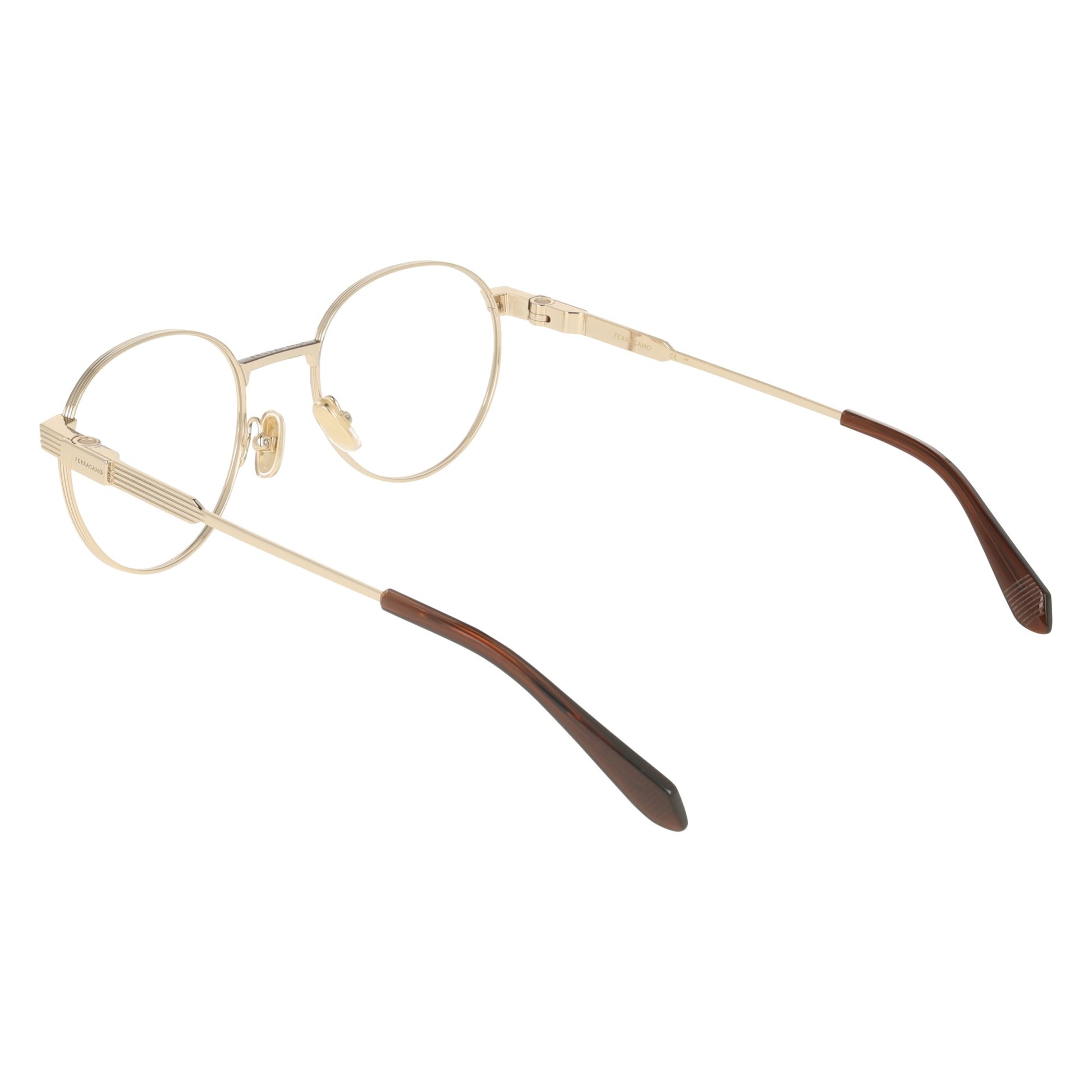 Ferragamo SF2596