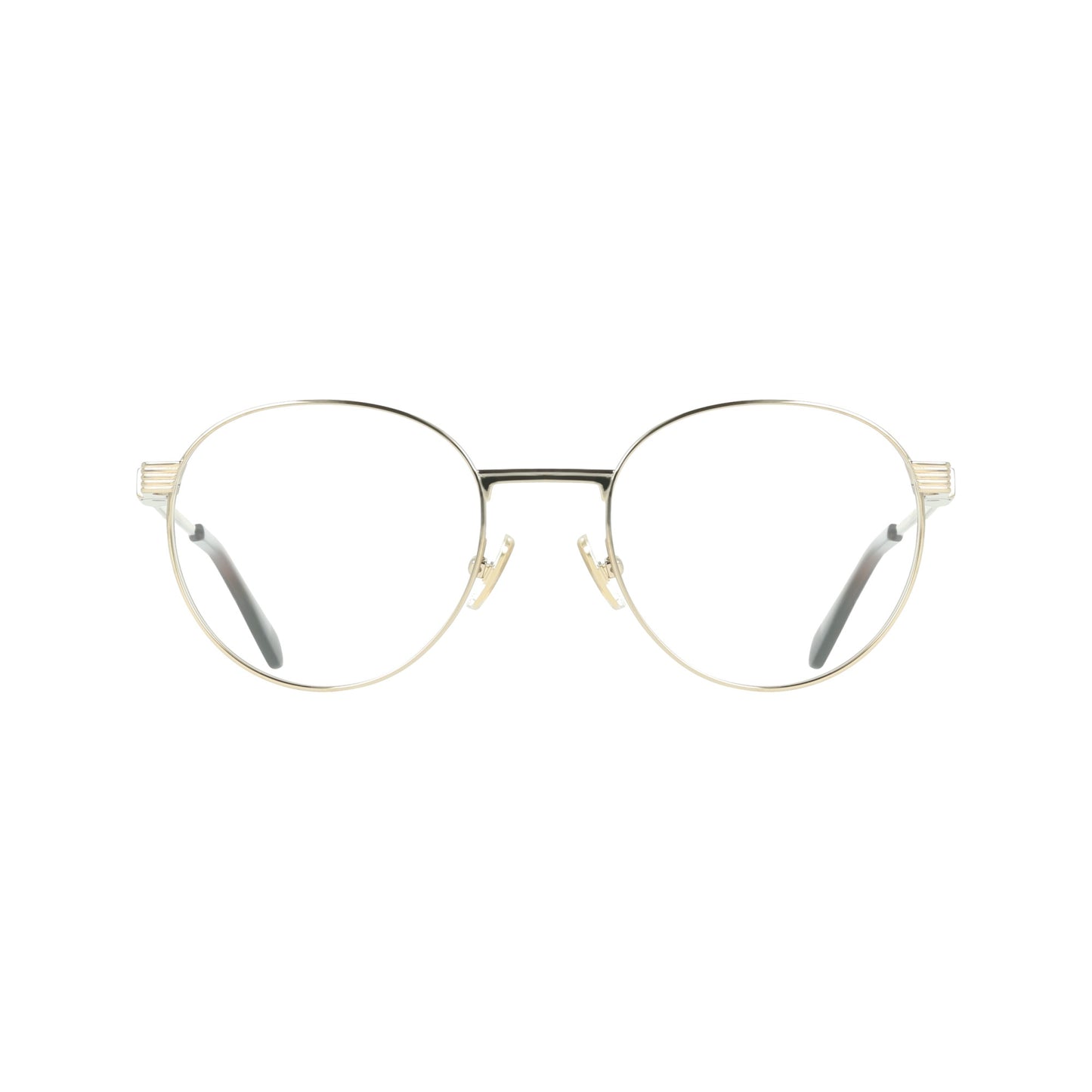 Ferragamo SF2596