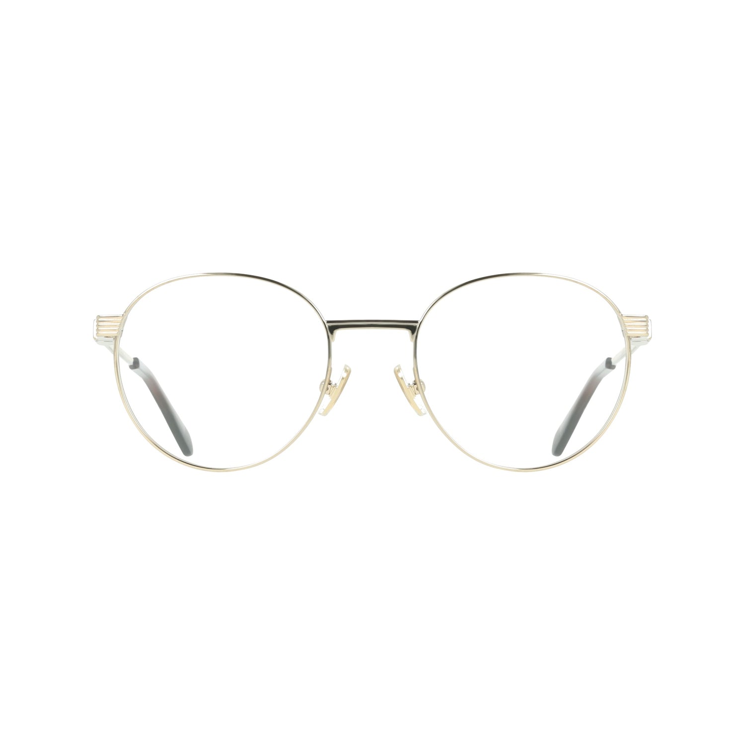 Ferragamo SF2596