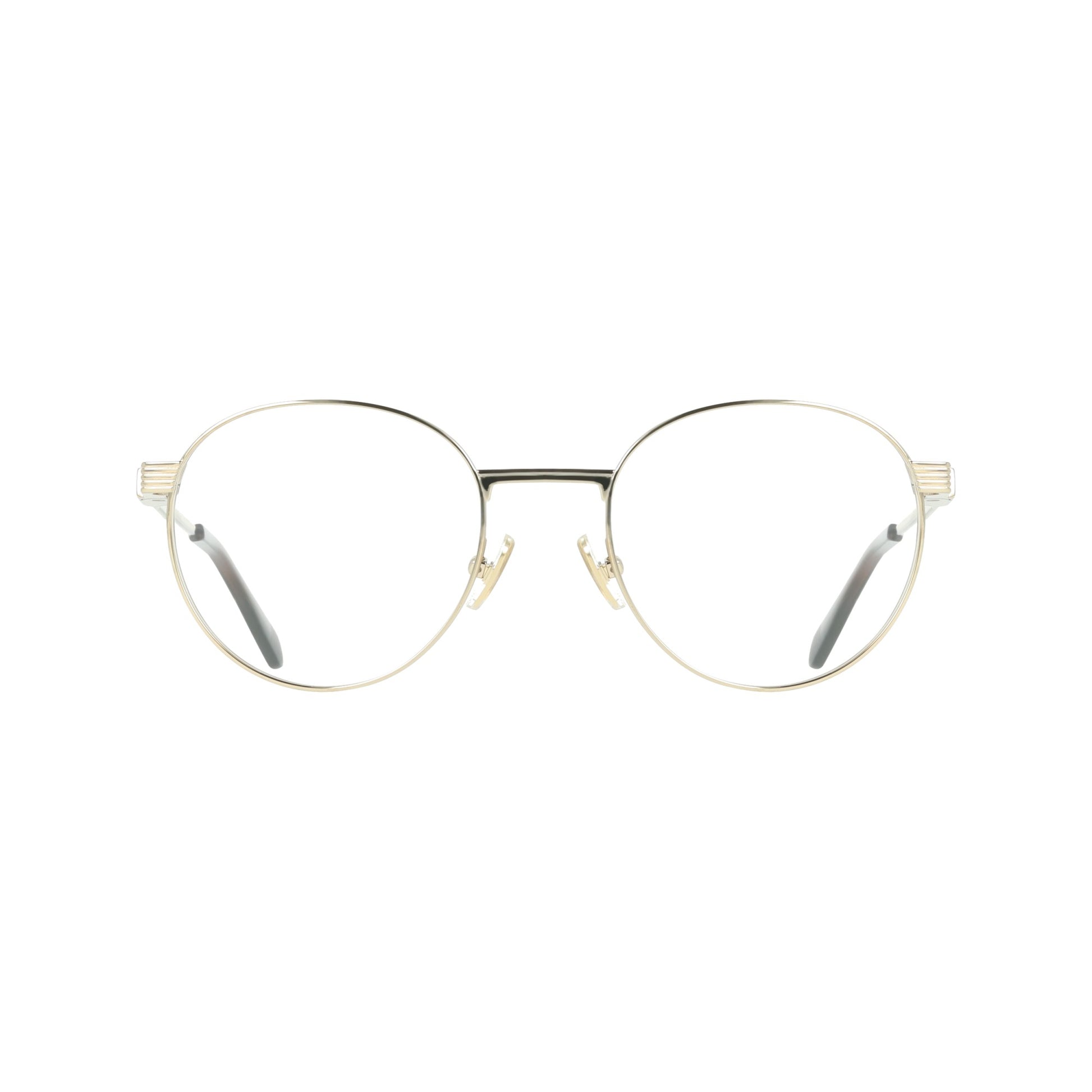 Ferragamo SF2596