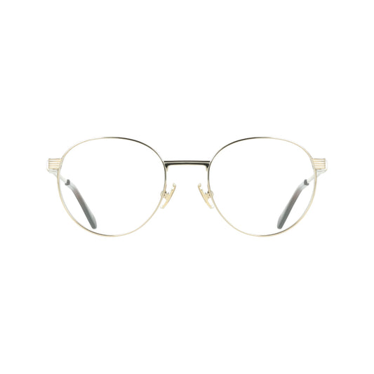 Ferragamo SF2596