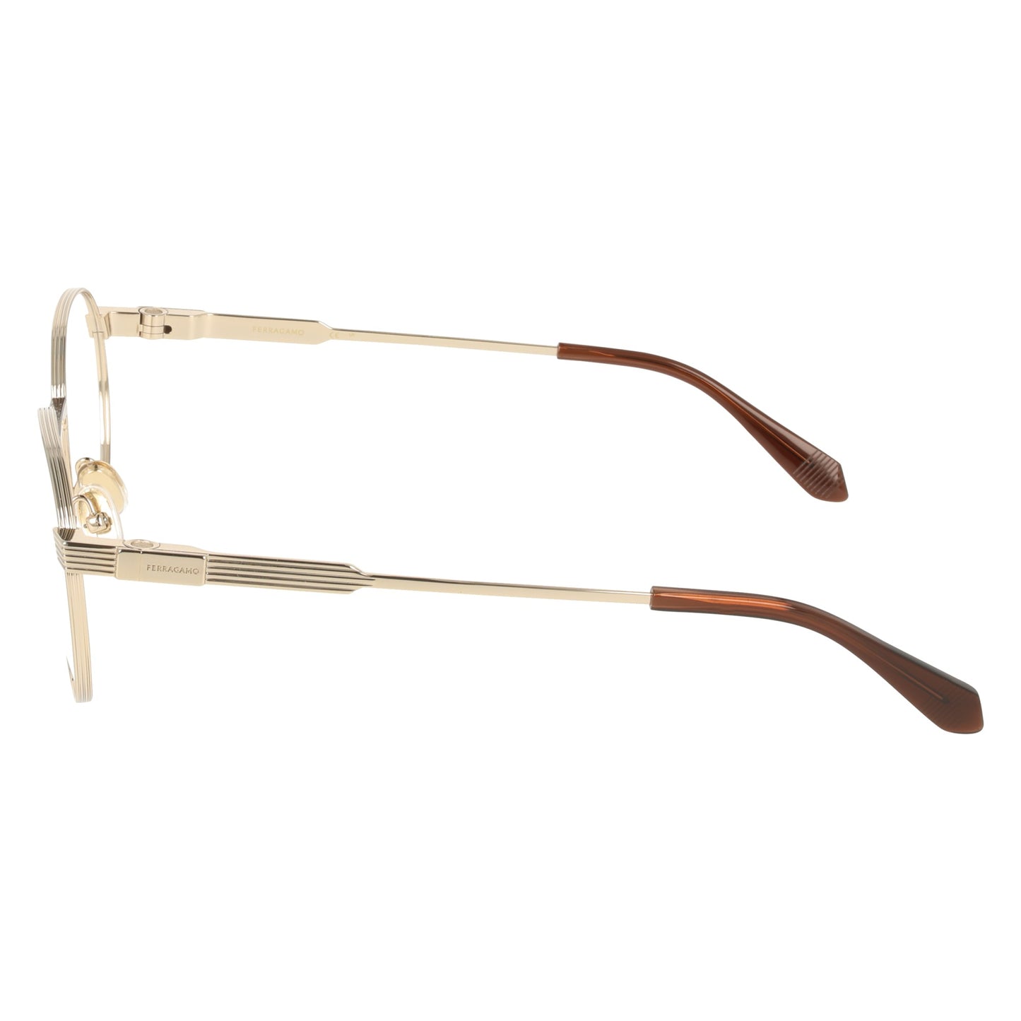 Ferragamo SF2596