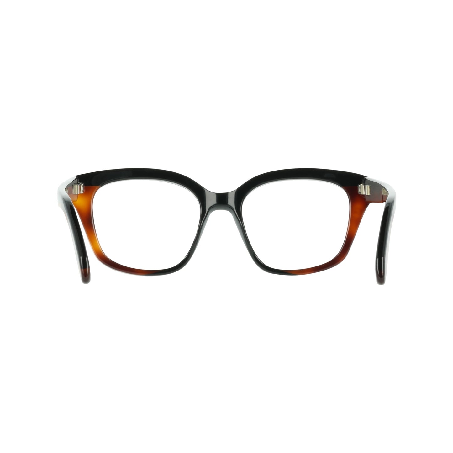 Ferragamo SF3023
