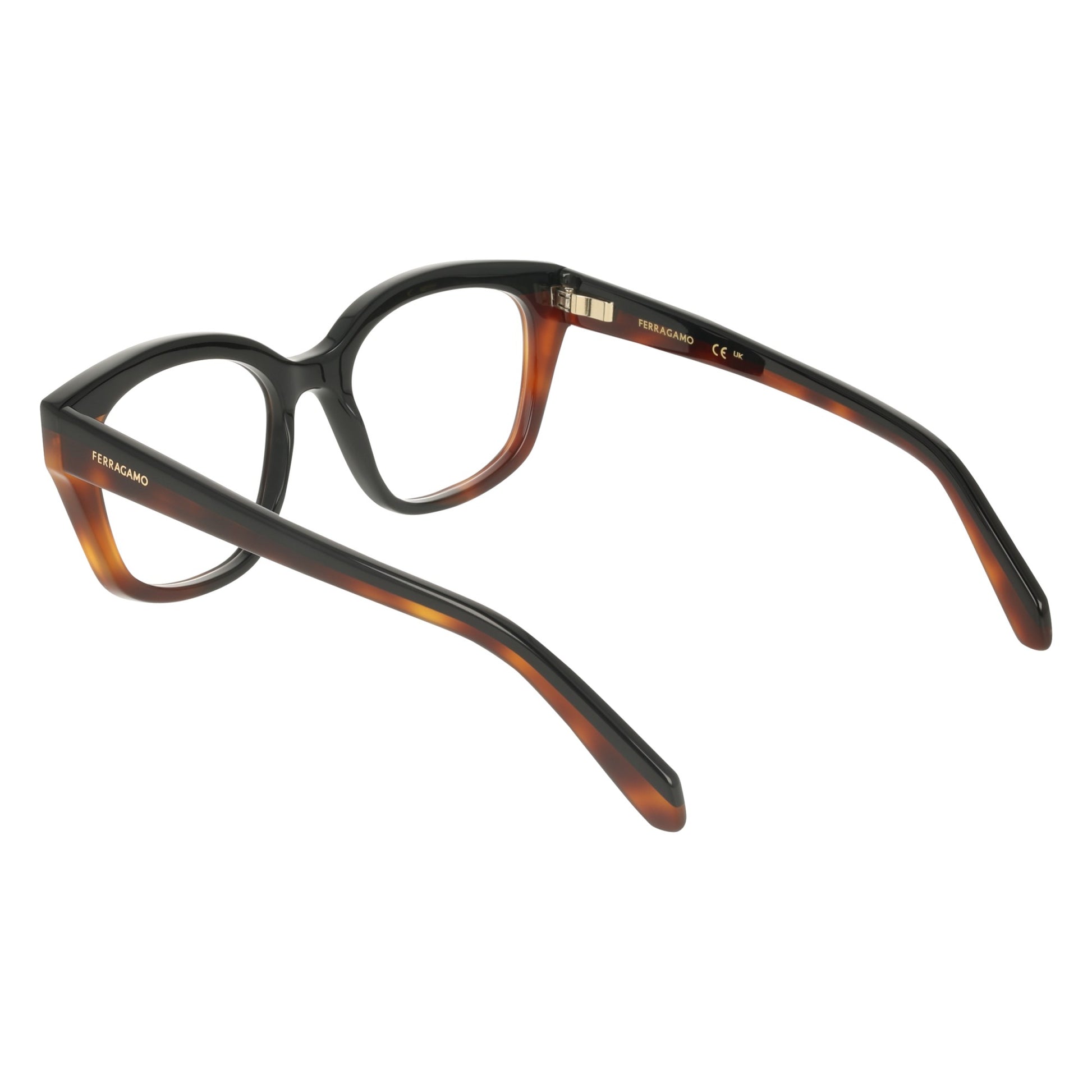 Ferragamo SF3023