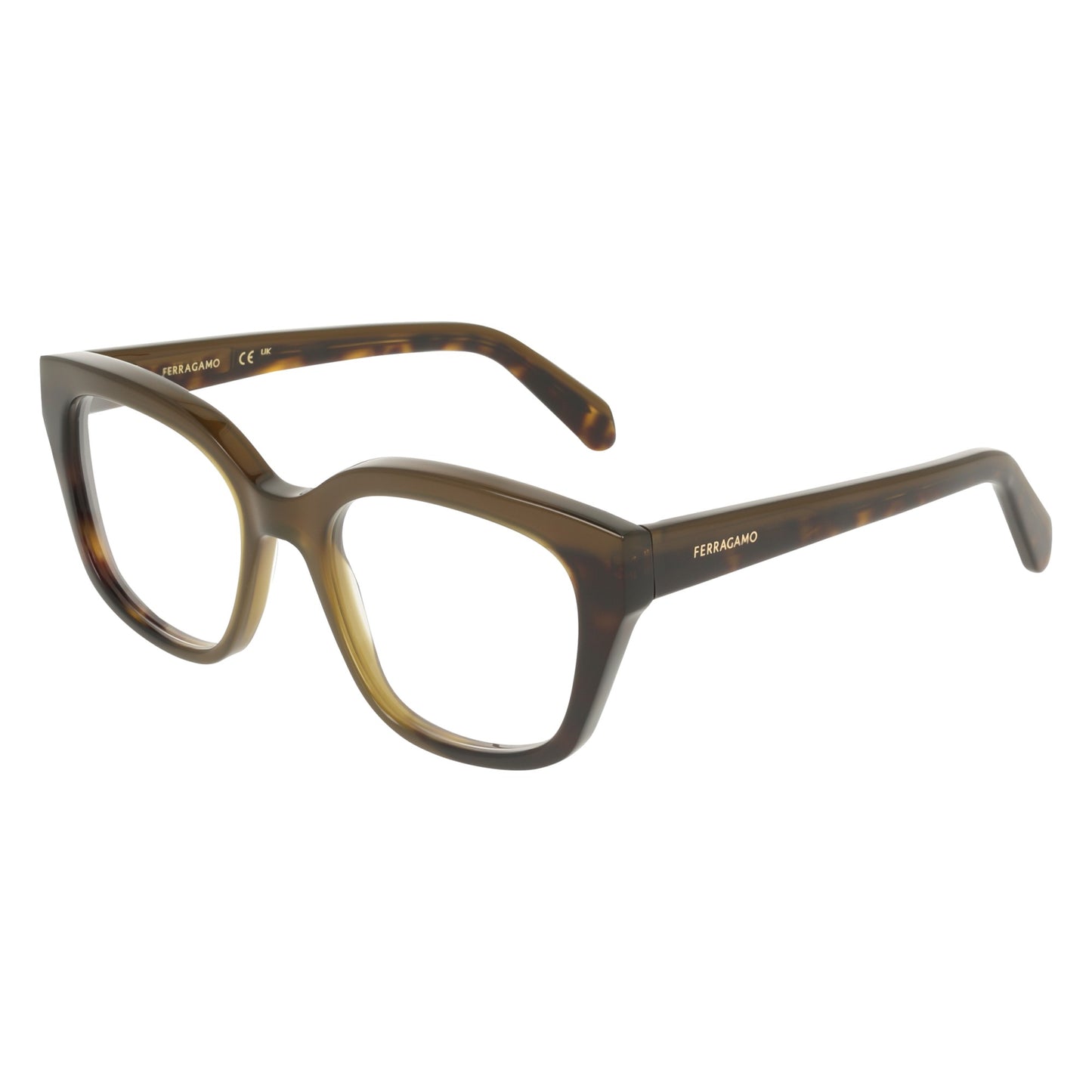 Ferragamo SF3023