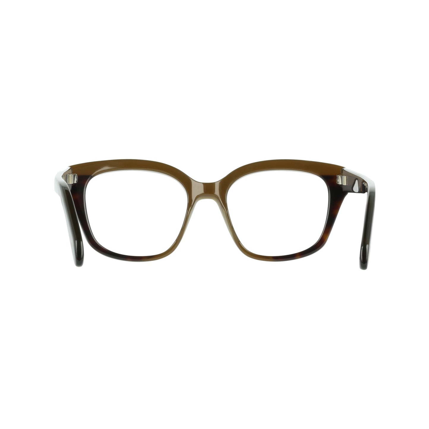 Ferragamo SF3023