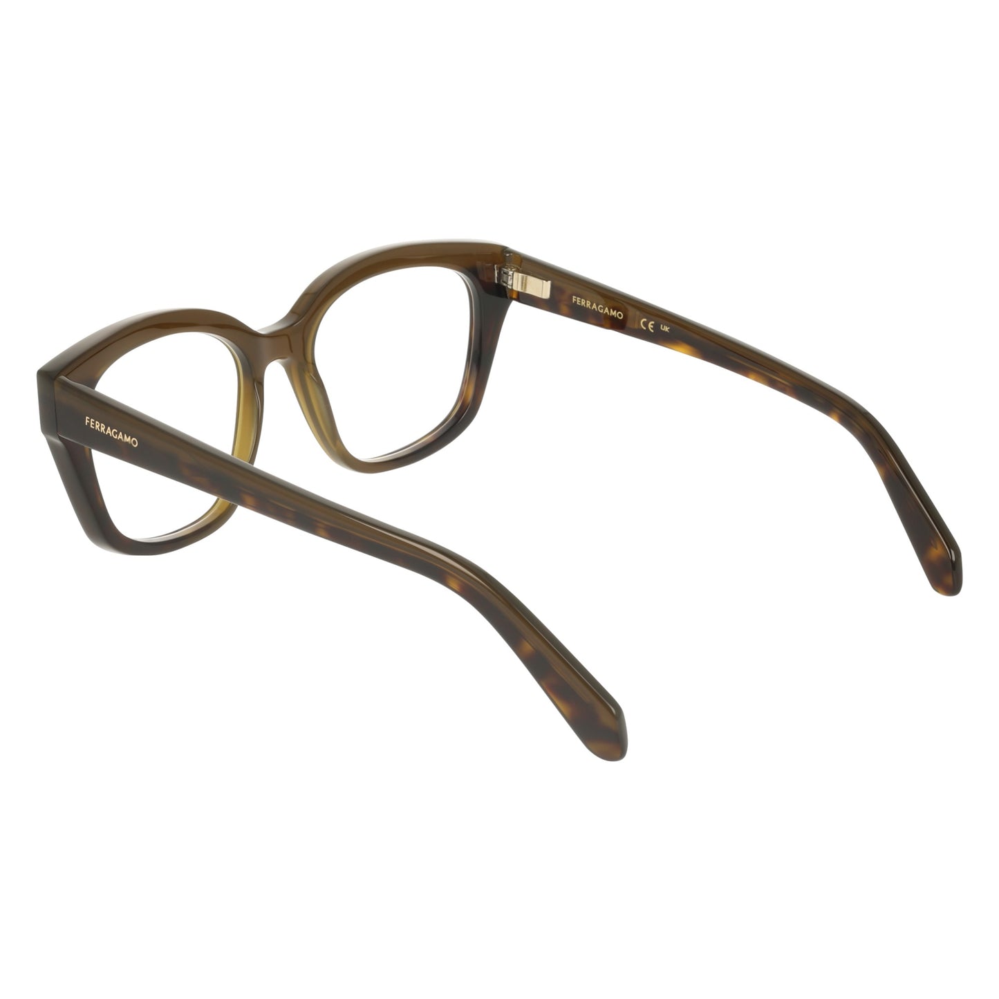 Ferragamo SF3023