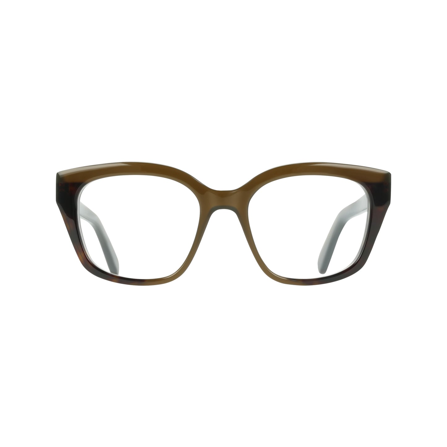 Ferragamo SF3023