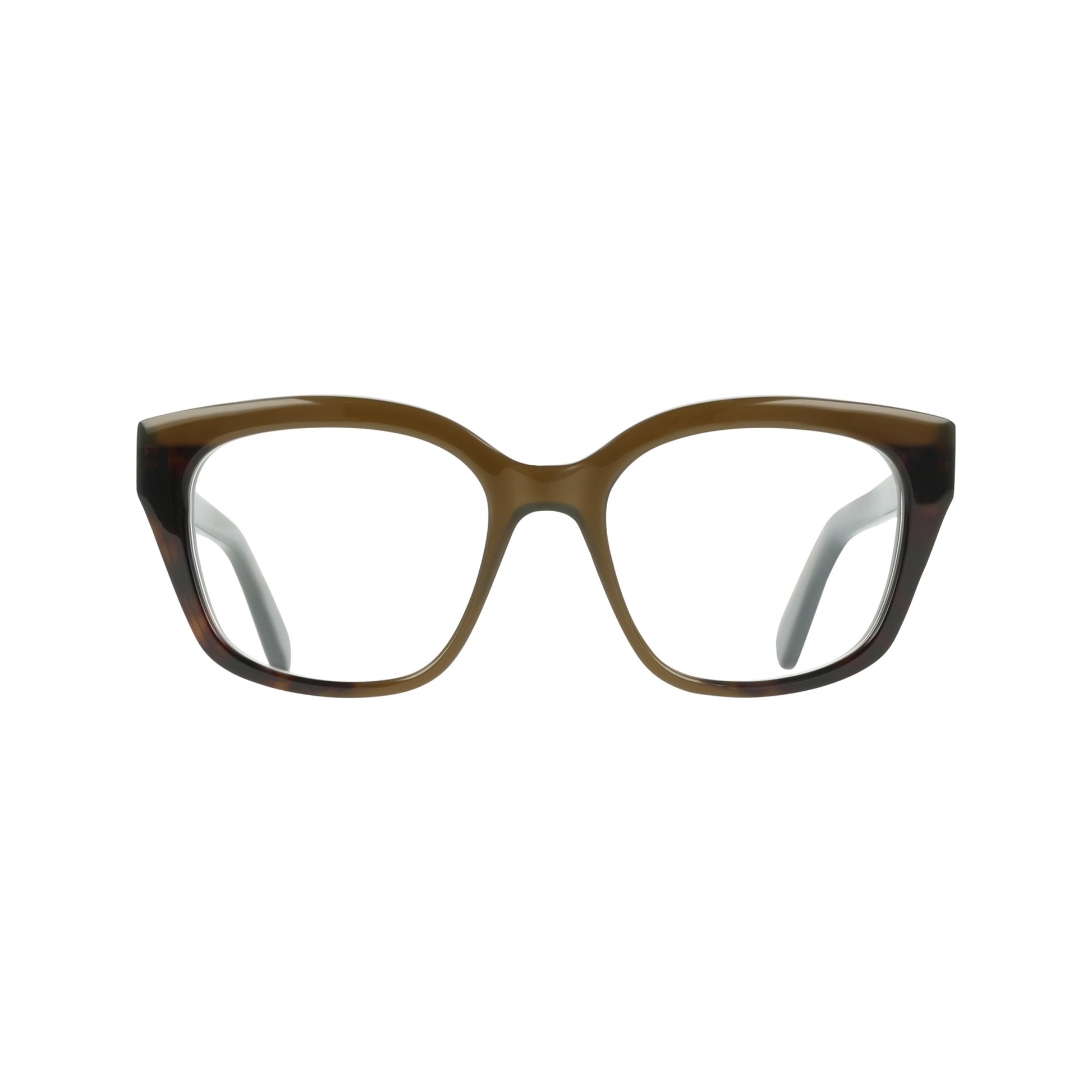 Ferragamo SF3023