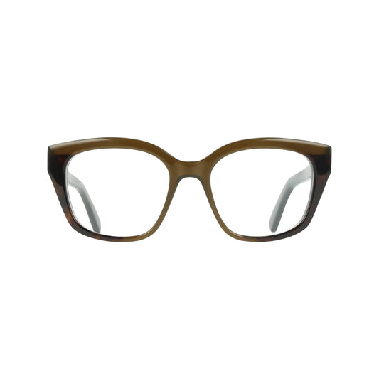 Ferragamo SF3023