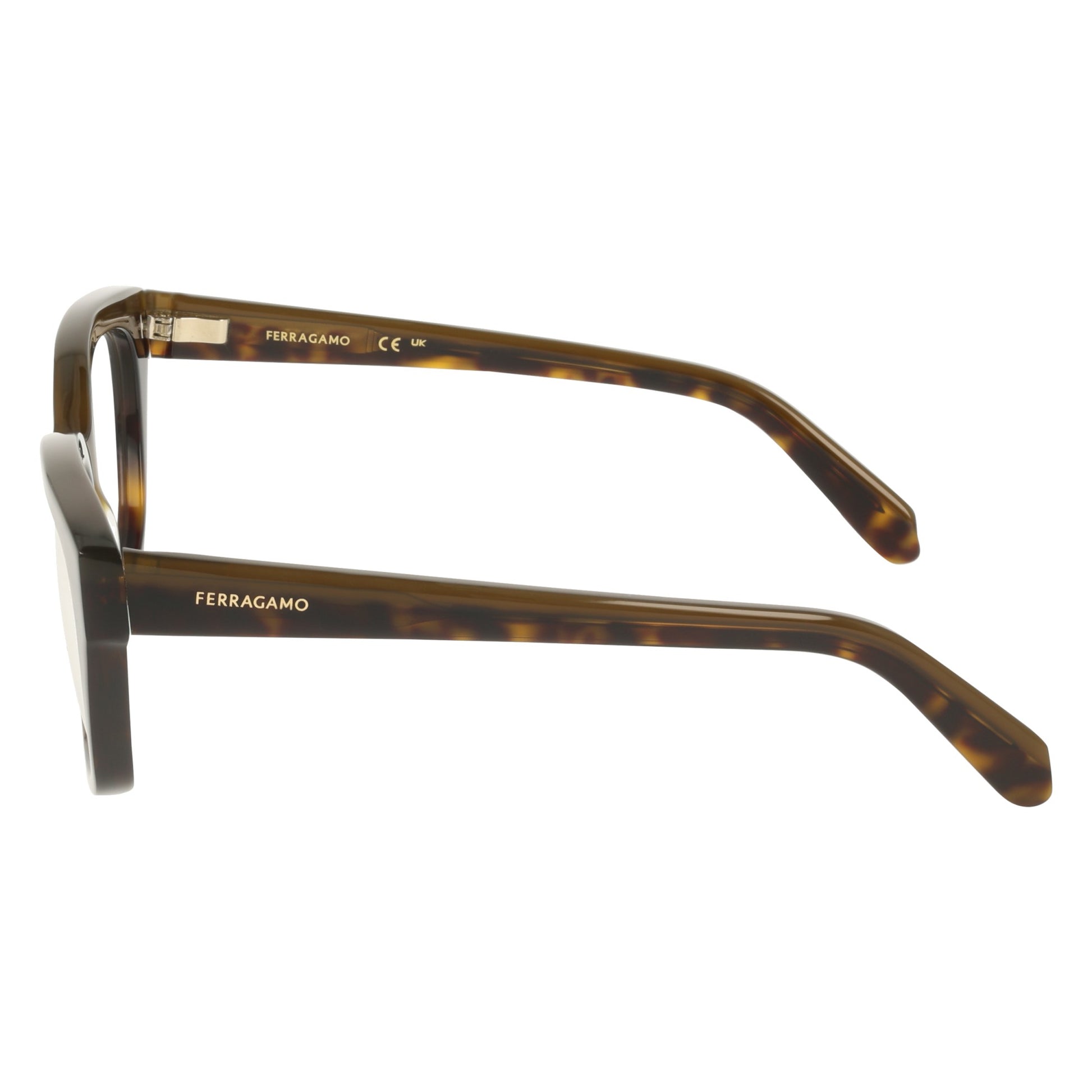 Ferragamo SF3023