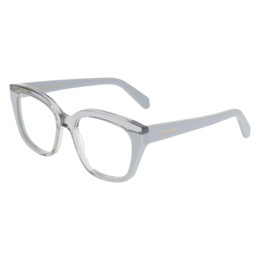 Ferragamo SF3023
