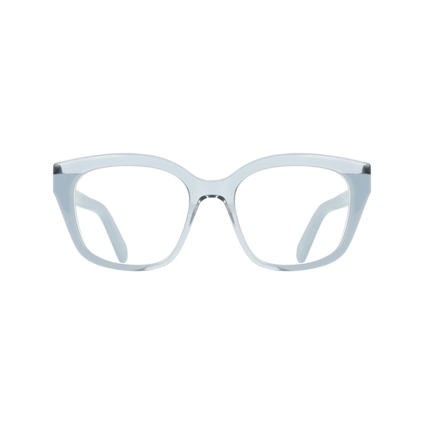 Ferragamo SF3023