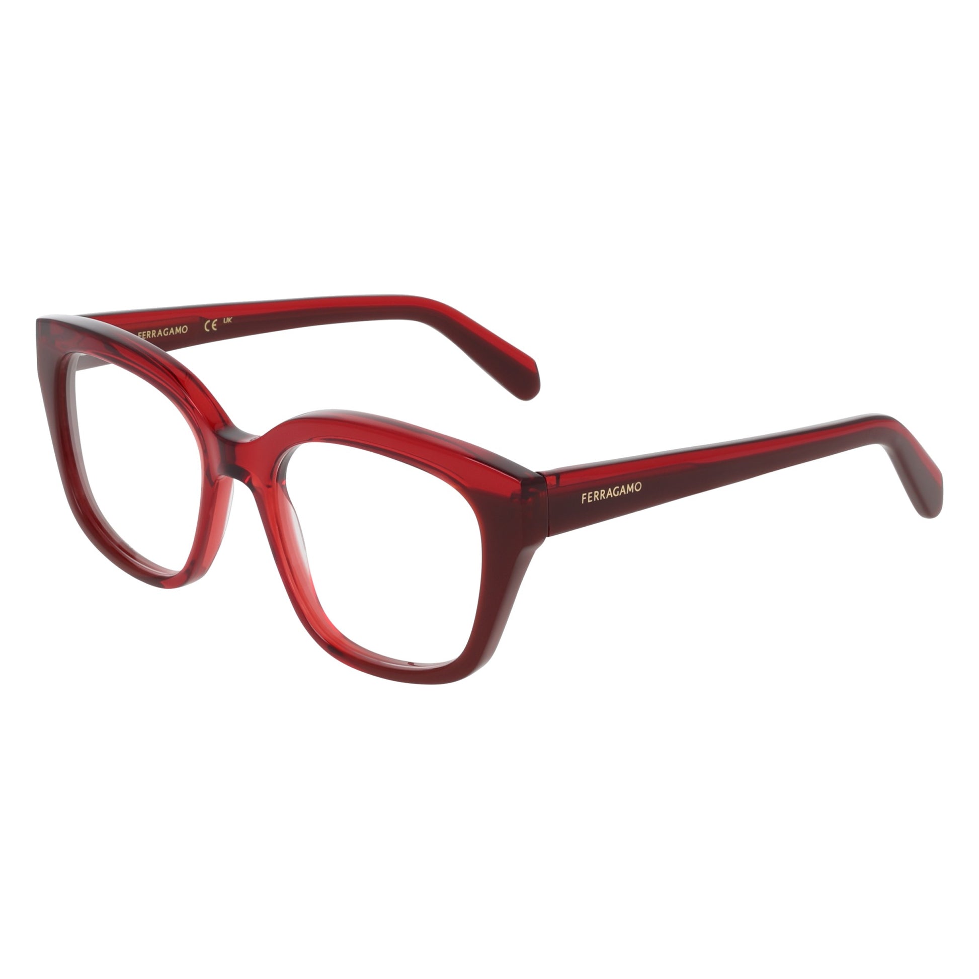 Ferragamo SF3023