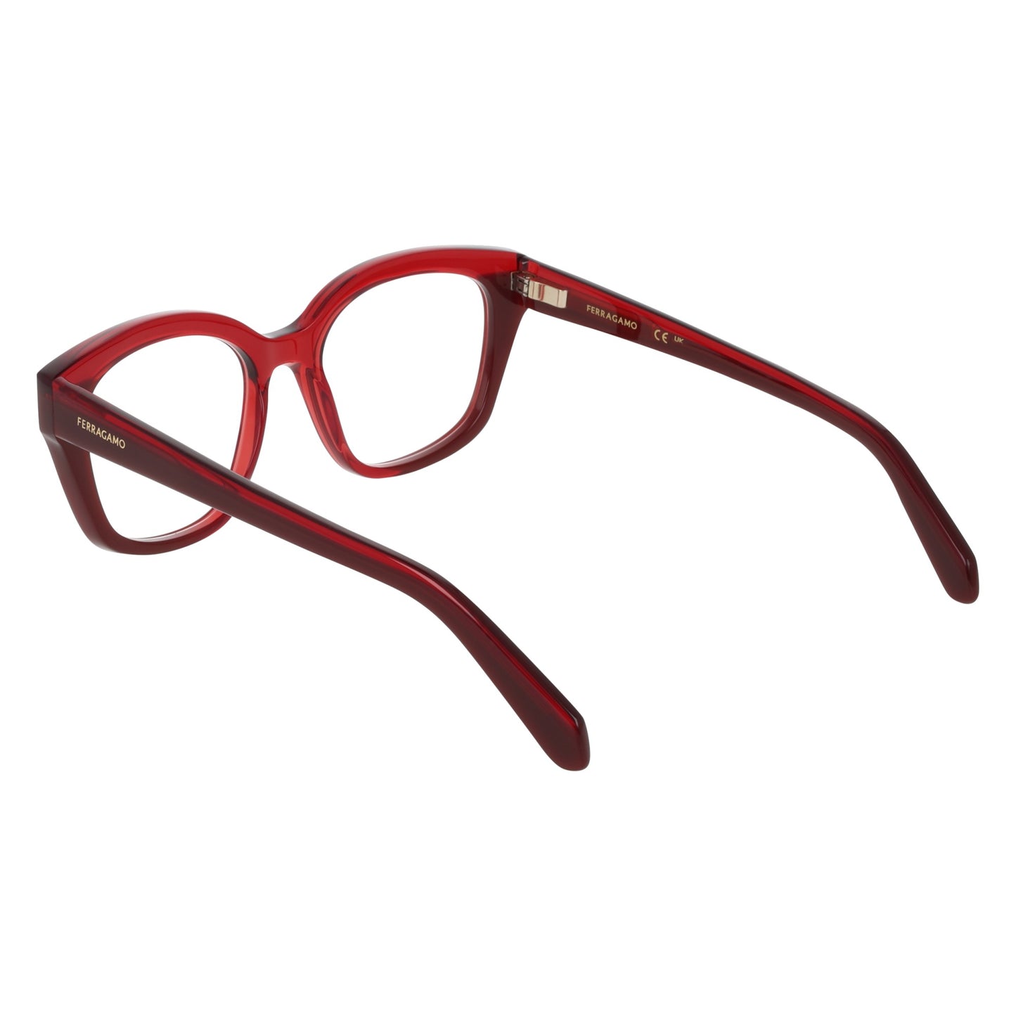 Ferragamo SF3023