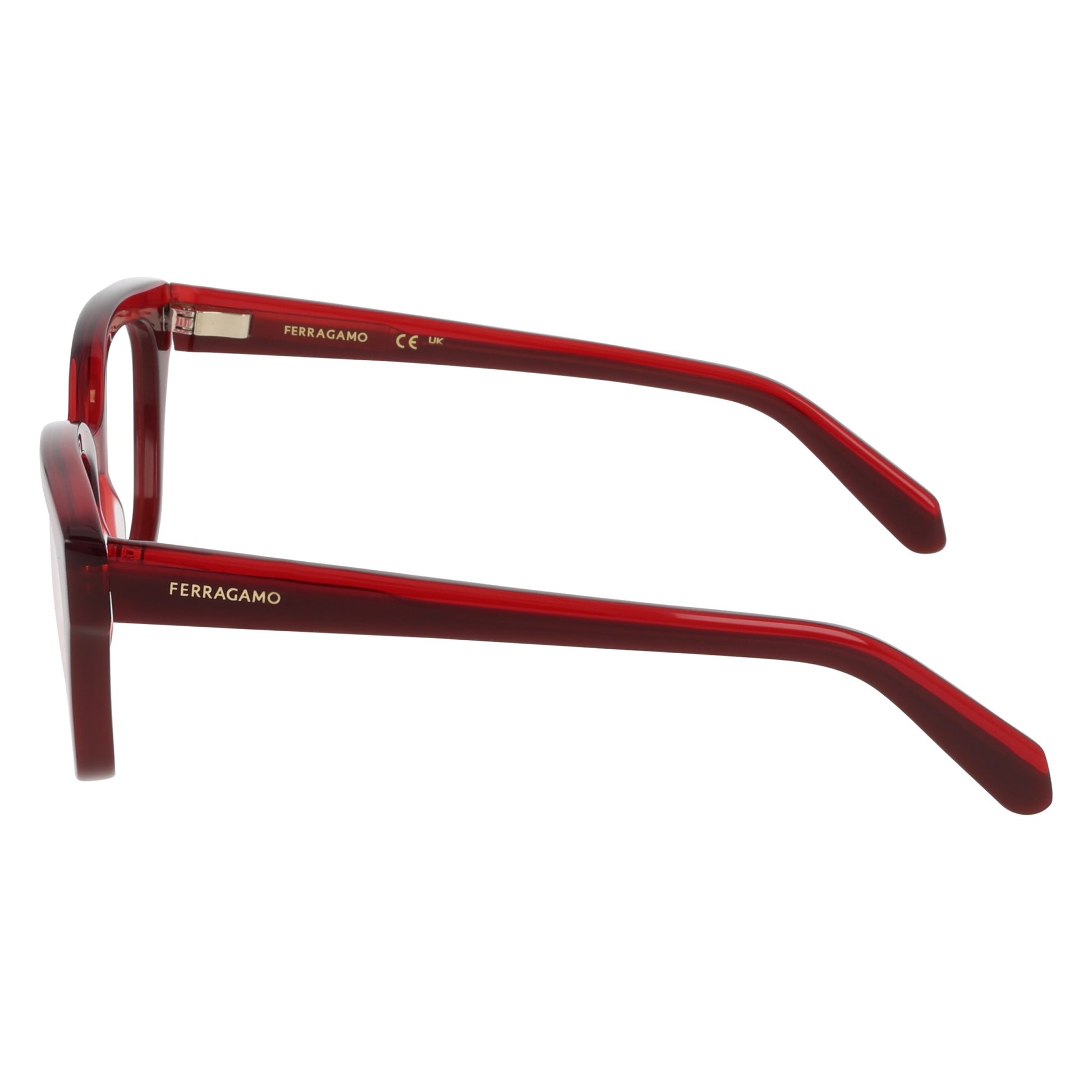 Ferragamo SF3023